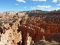 bryce canyon (210).JPG